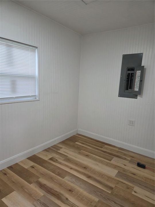 En Venta: $189,900 (2 camas, 1 baños, 1000 Pies cuadrados)