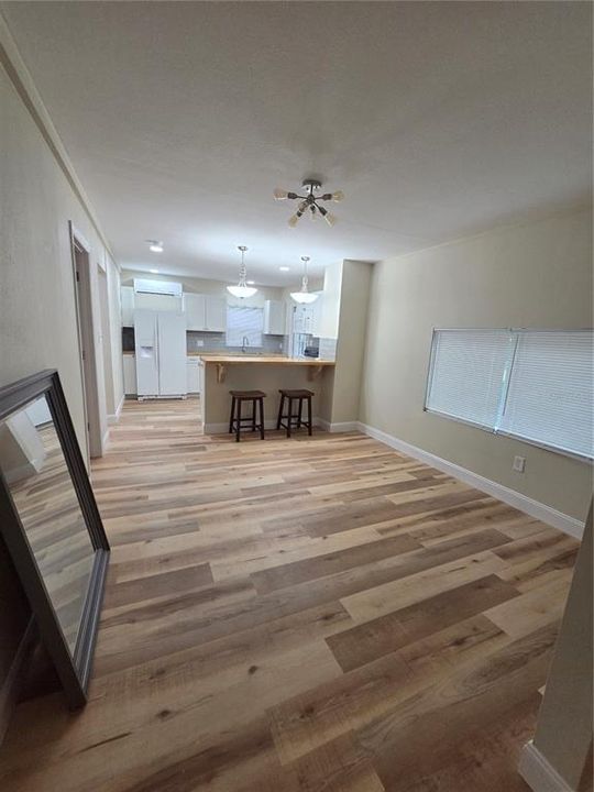 En Venta: $189,900 (2 camas, 1 baños, 1000 Pies cuadrados)