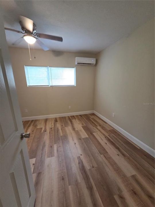 En Venta: $189,900 (2 camas, 1 baños, 1000 Pies cuadrados)