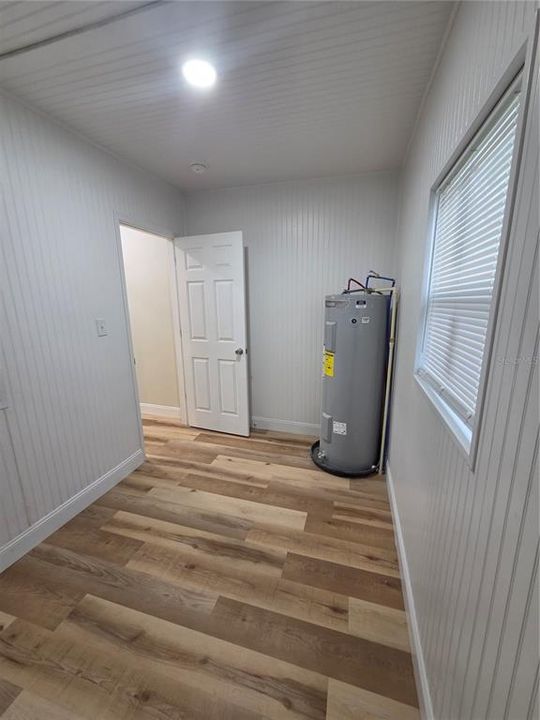 En Venta: $189,900 (2 camas, 1 baños, 1000 Pies cuadrados)