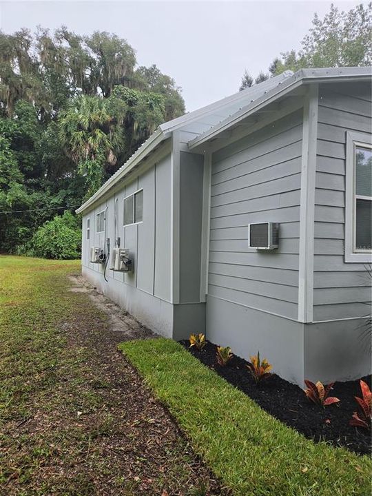 En Venta: $189,900 (2 camas, 1 baños, 1000 Pies cuadrados)