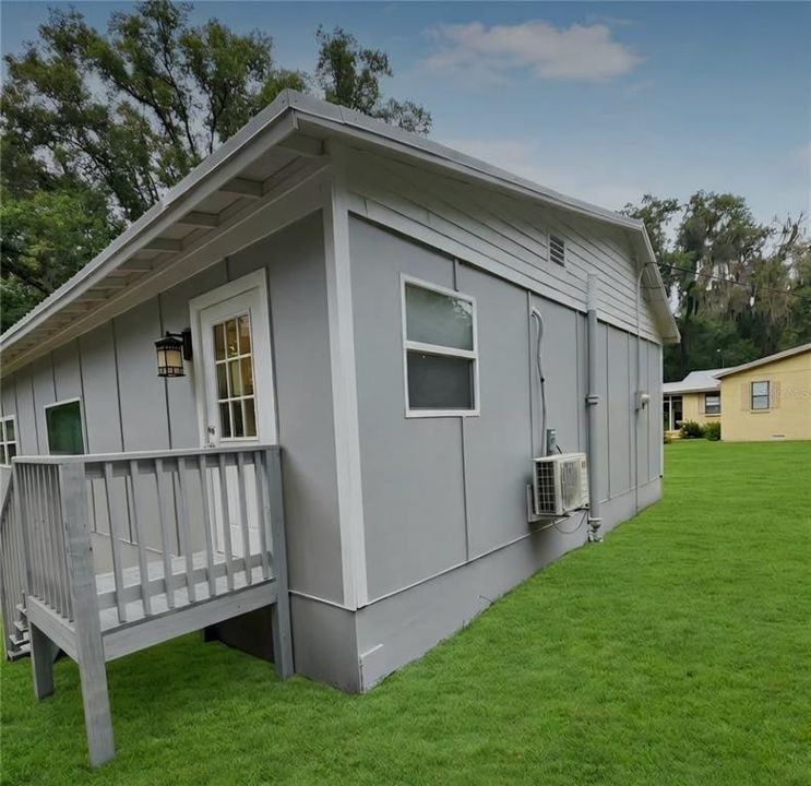 En Venta: $189,900 (2 camas, 1 baños, 1000 Pies cuadrados)