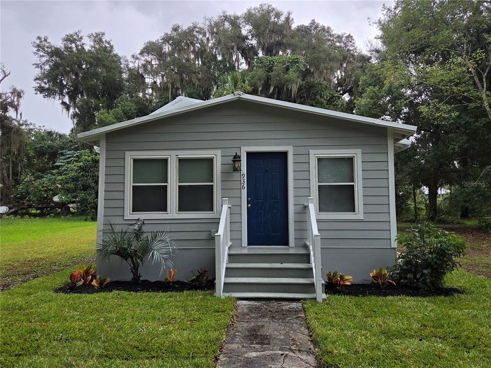 En Venta: $189,900 (2 camas, 1 baños, 1000 Pies cuadrados)