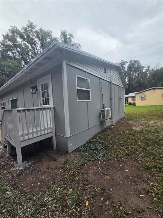 En Venta: $189,900 (2 camas, 1 baños, 1000 Pies cuadrados)