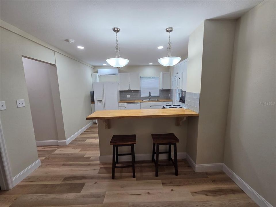 En Venta: $189,900 (2 camas, 1 baños, 1000 Pies cuadrados)