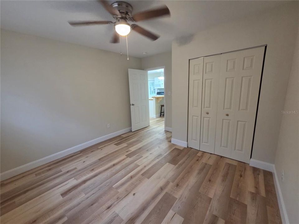 En Venta: $189,900 (2 camas, 1 baños, 1000 Pies cuadrados)