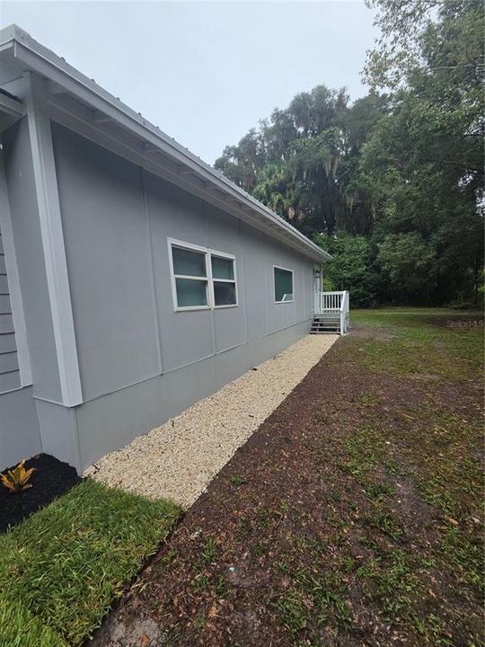 En Venta: $189,900 (2 camas, 1 baños, 1000 Pies cuadrados)