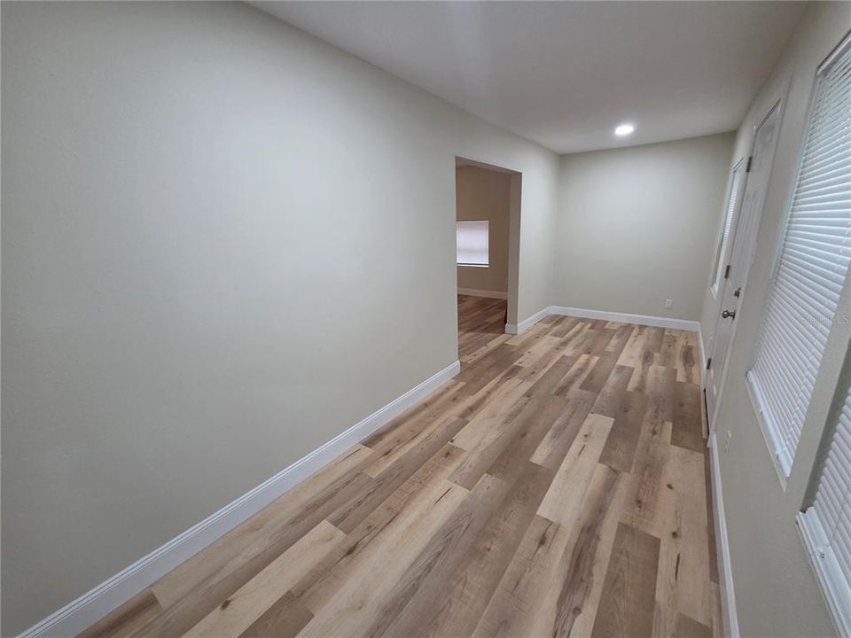 En Venta: $189,900 (2 camas, 1 baños, 1000 Pies cuadrados)