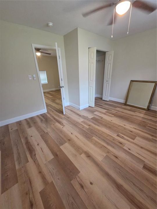 En Venta: $189,900 (2 camas, 1 baños, 1000 Pies cuadrados)