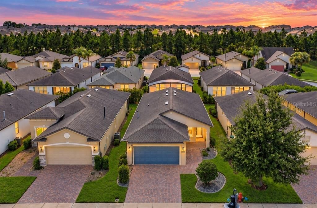 На продажу: $307,000 (2 спален, 2 ванн, 1455 Квадратных фут)