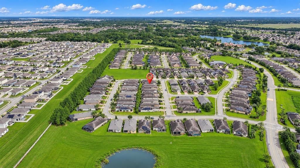 На продажу: $307,000 (2 спален, 2 ванн, 1455 Квадратных фут)