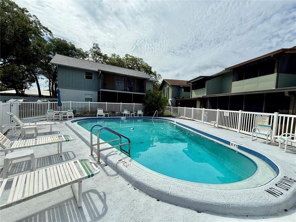 En Venta: $175,000 (2 camas, 2 baños, 1100 Pies cuadrados)