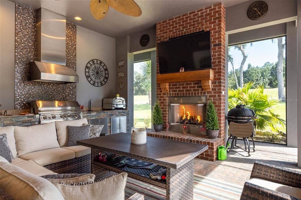 En Venta: $2,000,000 (4 camas, 4 baños, 6684 Pies cuadrados)