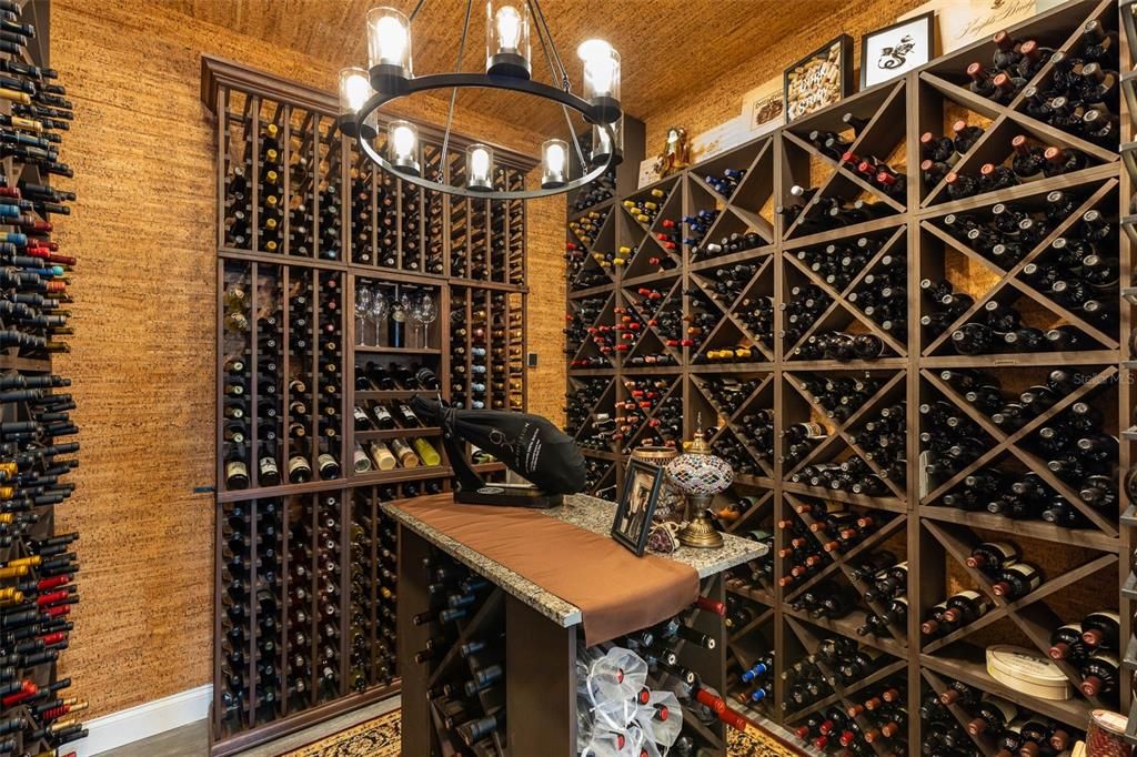 En Venta: $2,000,000 (4 camas, 4 baños, 6684 Pies cuadrados)