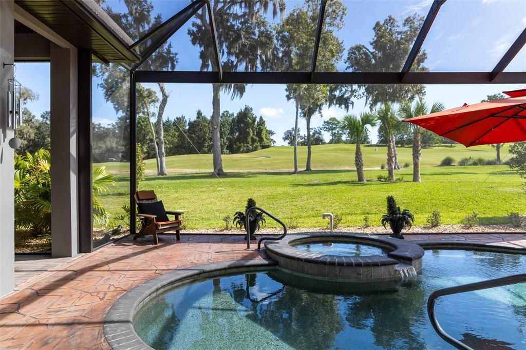 En Venta: $2,000,000 (4 camas, 4 baños, 6684 Pies cuadrados)