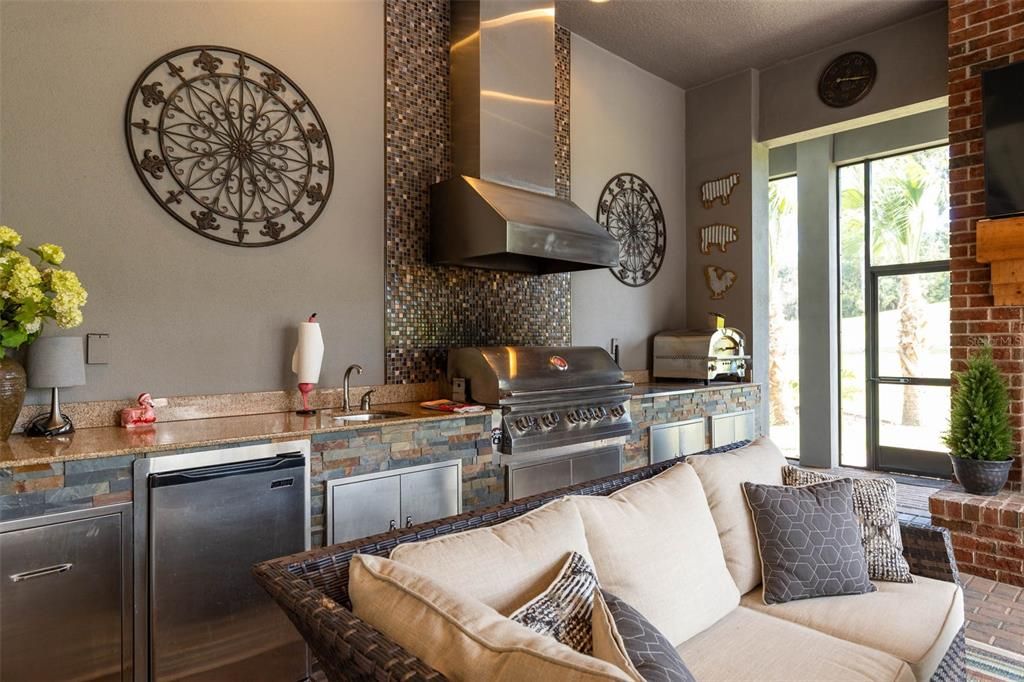 En Venta: $2,000,000 (4 camas, 4 baños, 6684 Pies cuadrados)