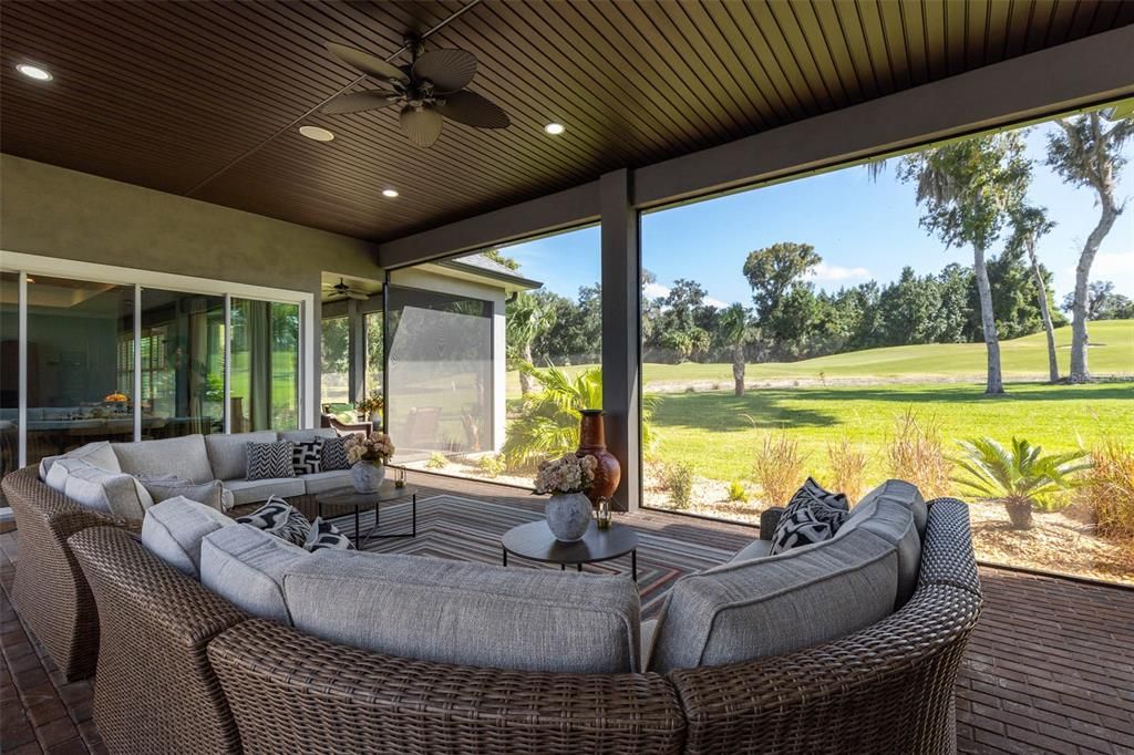 En Venta: $2,000,000 (4 camas, 4 baños, 6684 Pies cuadrados)