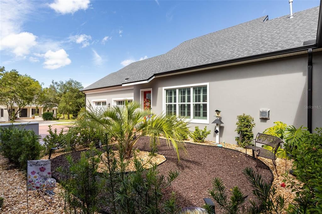 En Venta: $2,000,000 (4 camas, 4 baños, 6684 Pies cuadrados)