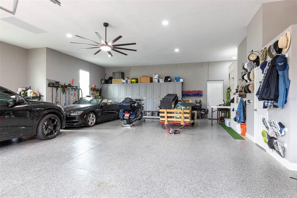 En Venta: $2,000,000 (4 camas, 4 baños, 6684 Pies cuadrados)