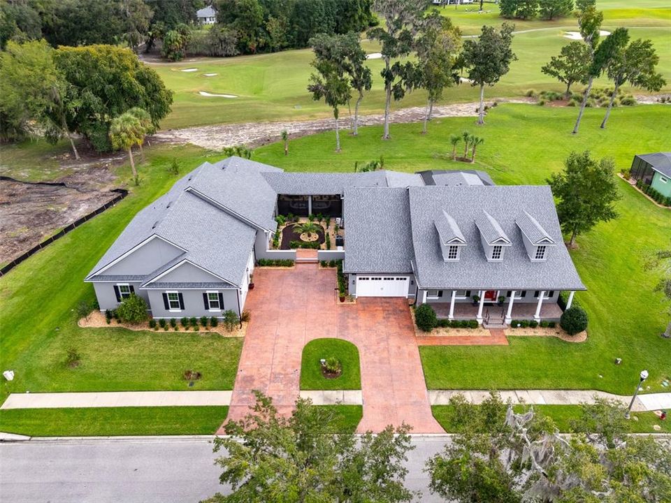 En Venta: $2,000,000 (4 camas, 4 baños, 6684 Pies cuadrados)