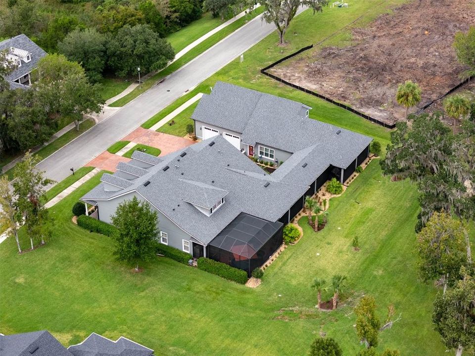 En Venta: $2,000,000 (4 camas, 4 baños, 6684 Pies cuadrados)