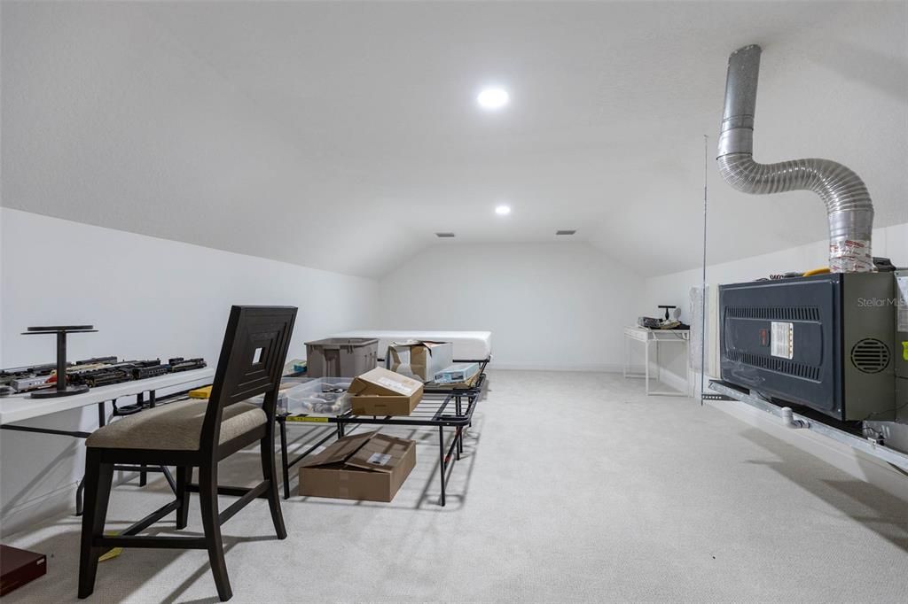 En Venta: $2,000,000 (4 camas, 4 baños, 6684 Pies cuadrados)