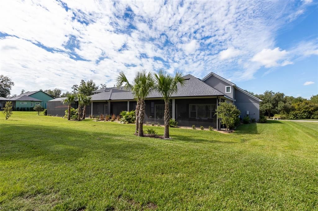 En Venta: $2,000,000 (4 camas, 4 baños, 6684 Pies cuadrados)
