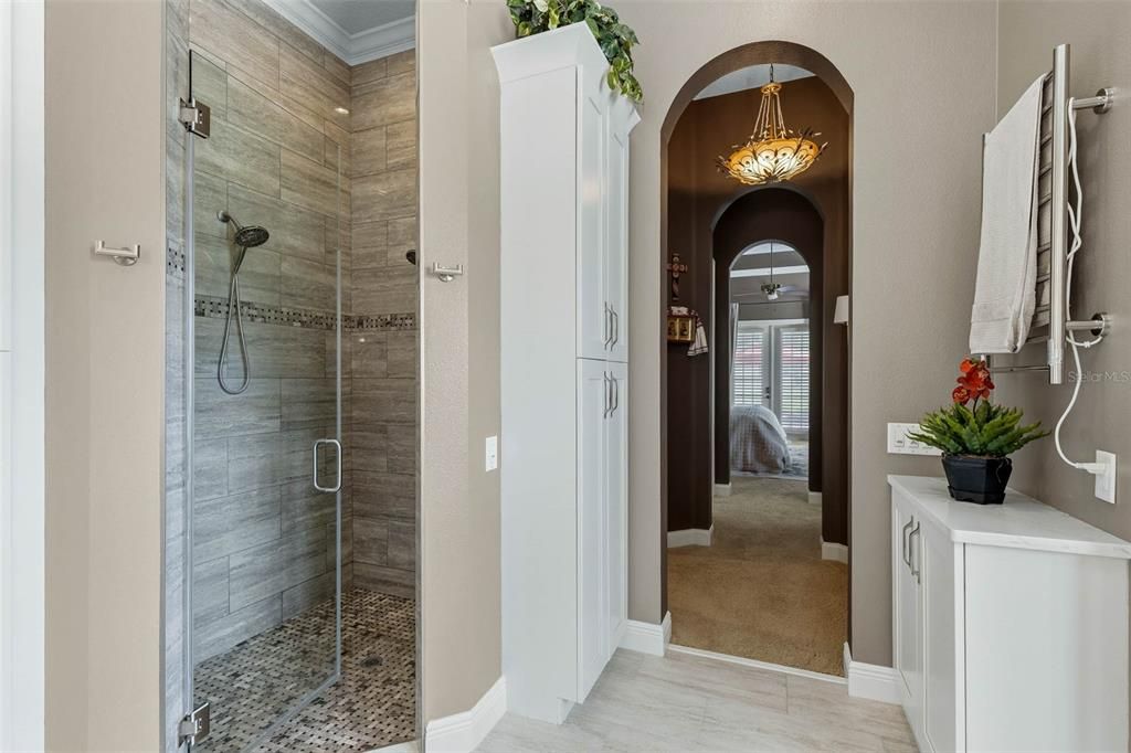En Venta: $2,000,000 (4 camas, 4 baños, 6684 Pies cuadrados)