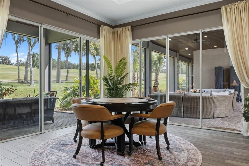 En Venta: $2,000,000 (4 camas, 4 baños, 6684 Pies cuadrados)