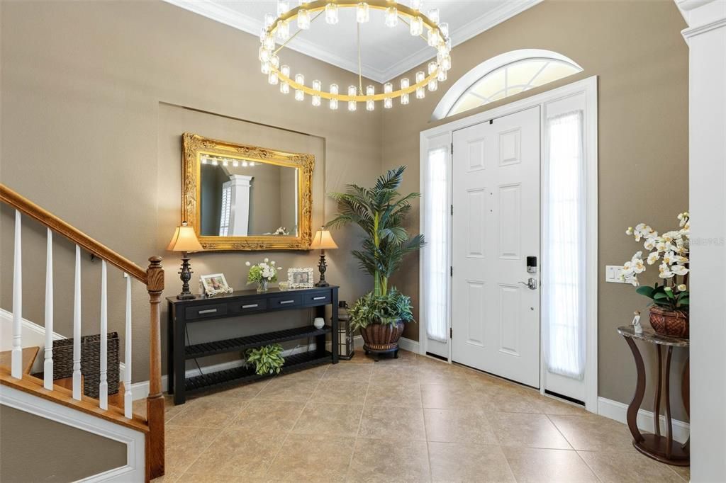En Venta: $2,000,000 (4 camas, 4 baños, 6684 Pies cuadrados)