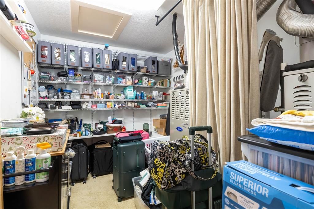 En Venta: $2,000,000 (4 camas, 4 baños, 6684 Pies cuadrados)