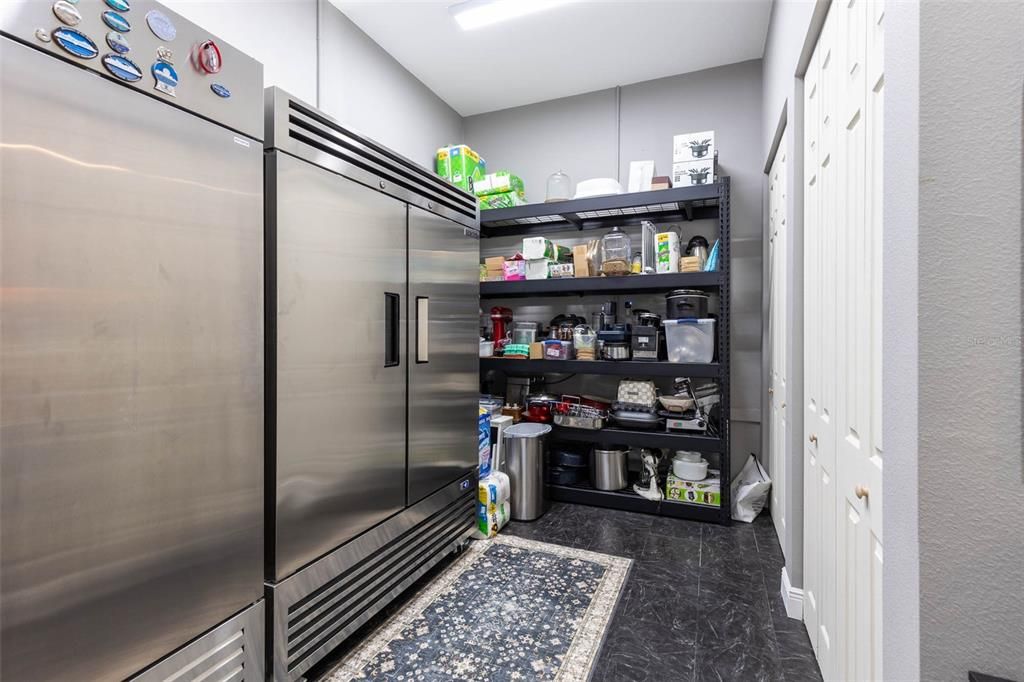 En Venta: $2,000,000 (4 camas, 4 baños, 6684 Pies cuadrados)
