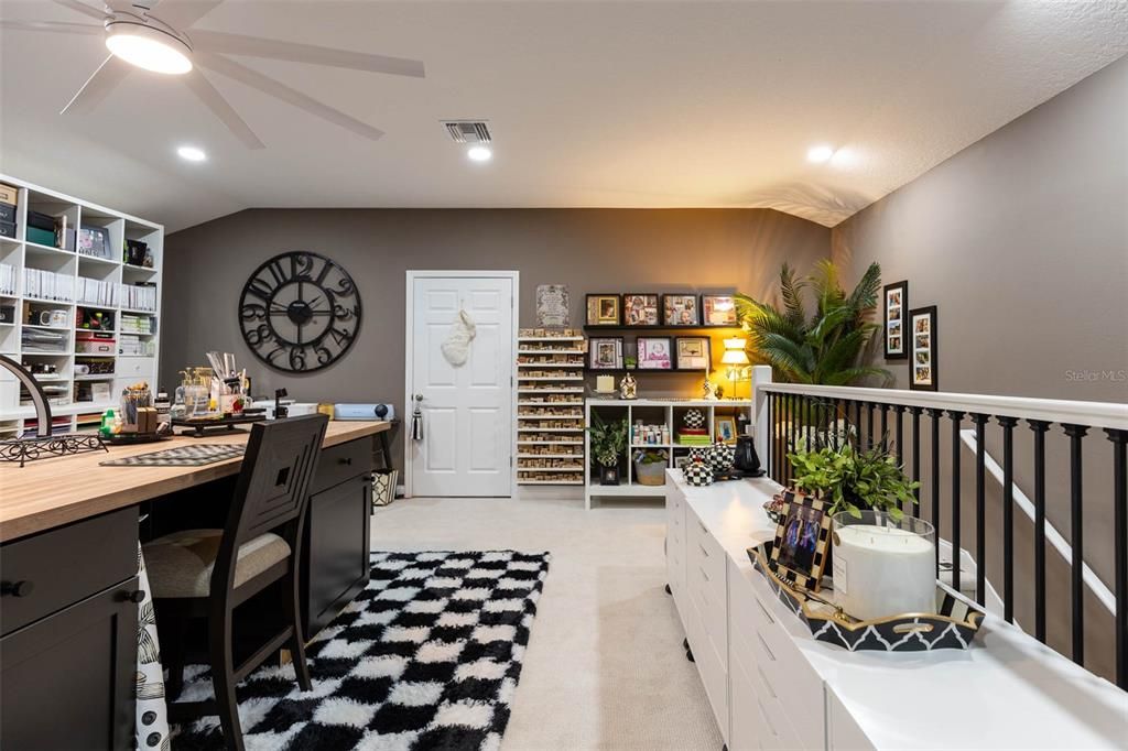 En Venta: $2,000,000 (4 camas, 4 baños, 6684 Pies cuadrados)