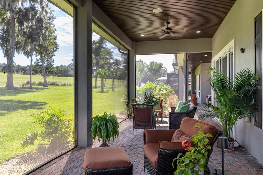 En Venta: $2,000,000 (4 camas, 4 baños, 6684 Pies cuadrados)