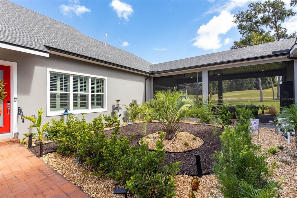 En Venta: $2,000,000 (4 camas, 4 baños, 6684 Pies cuadrados)