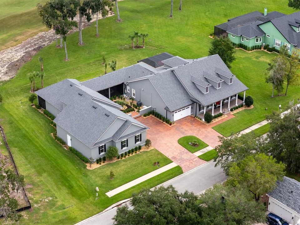 En Venta: $2,000,000 (4 camas, 4 baños, 6684 Pies cuadrados)