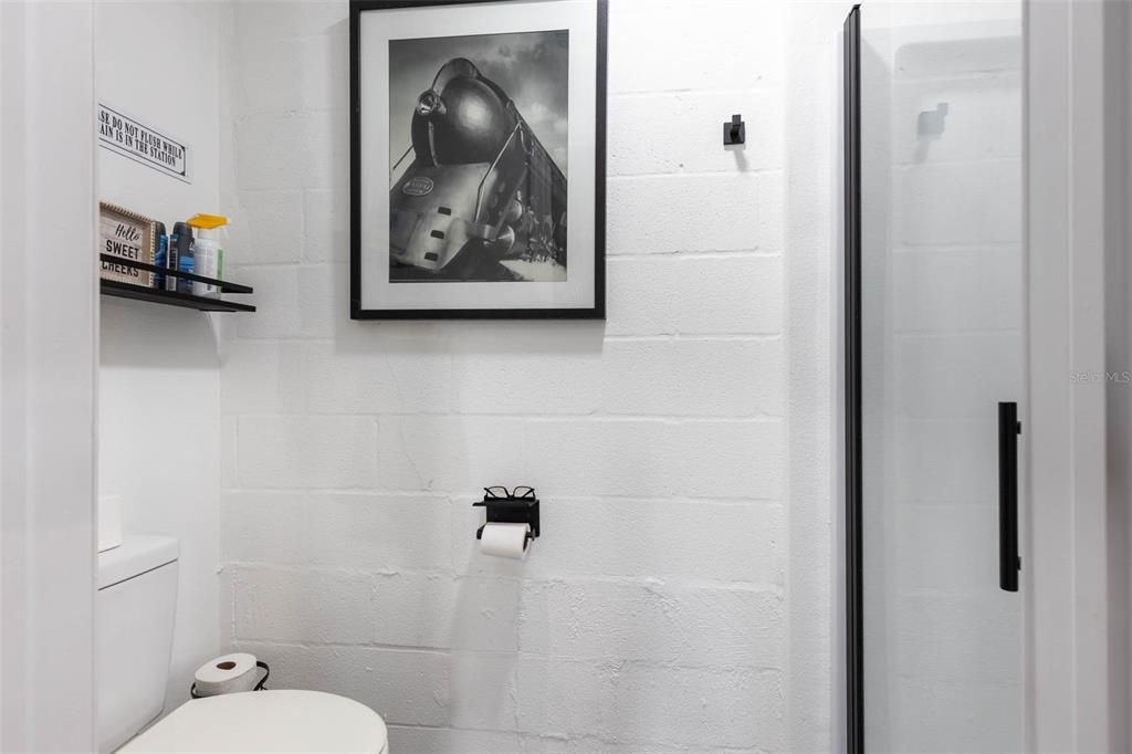 En Venta: $2,000,000 (4 camas, 4 baños, 6684 Pies cuadrados)