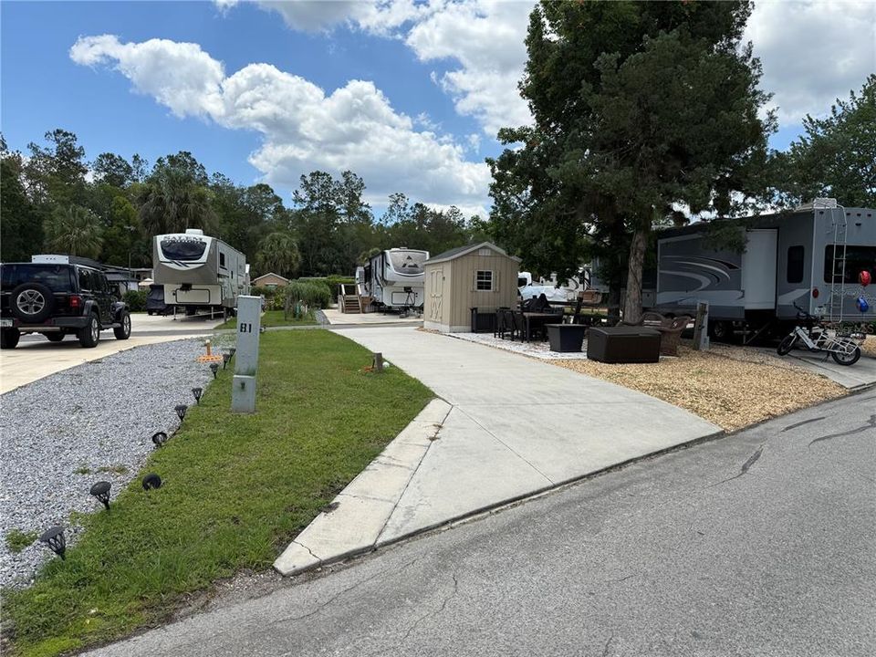 En Venta: $55,000 (0.05 acres)