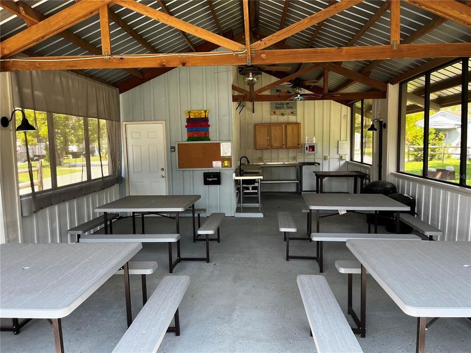 En Venta: $55,000 (0.05 acres)