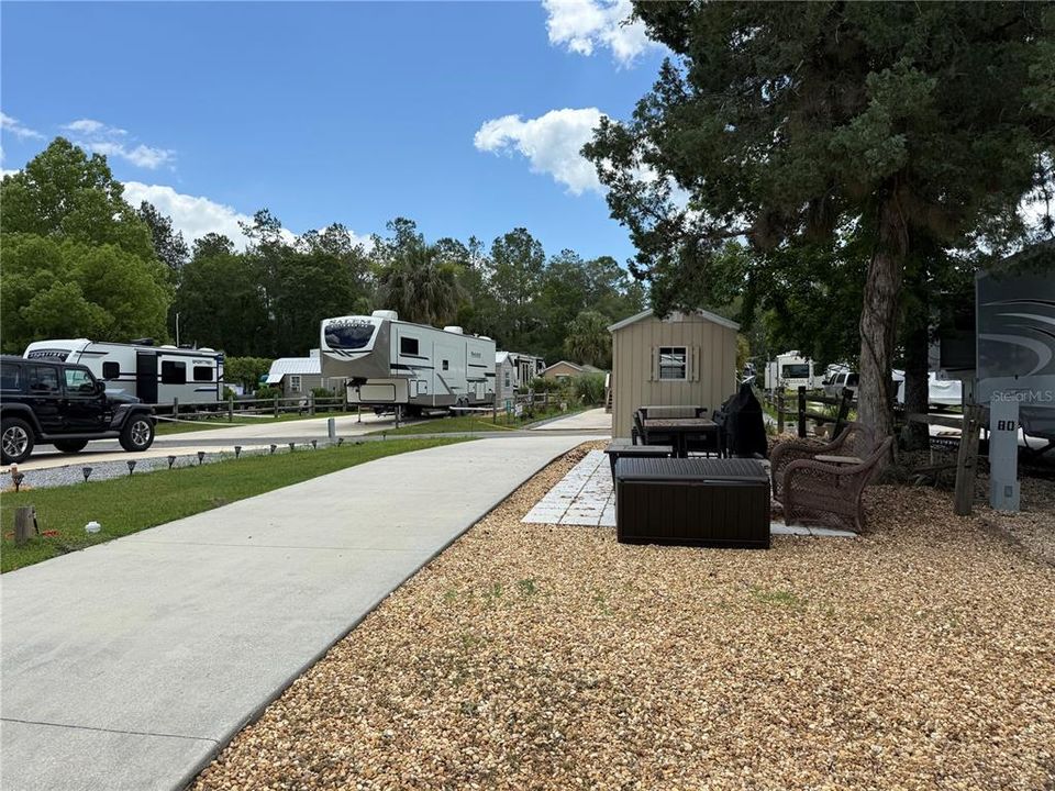 En Venta: $55,000 (0.05 acres)