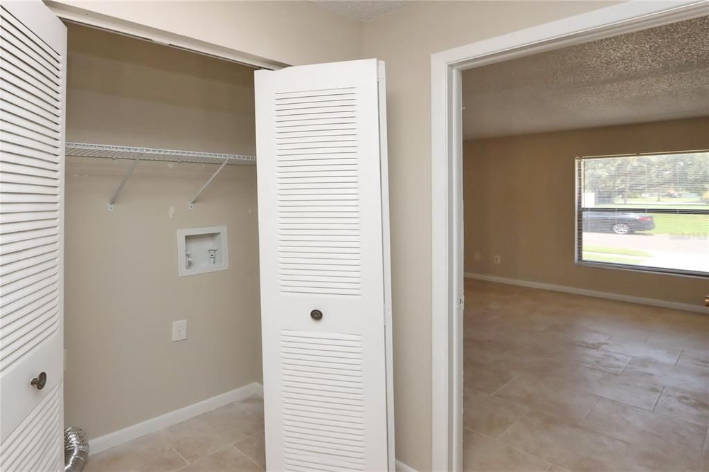 En Renta: $2,300 (3 camas, 2 baños, 1519 Pies cuadrados)
