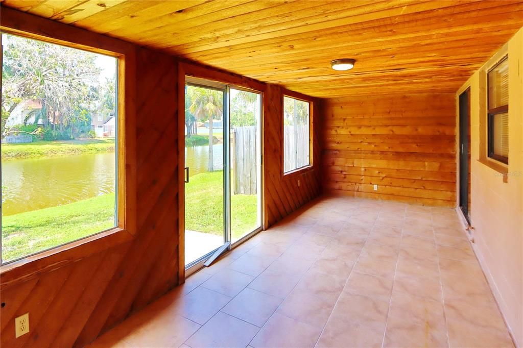 En Renta: $2,300 (3 camas, 2 baños, 1519 Pies cuadrados)