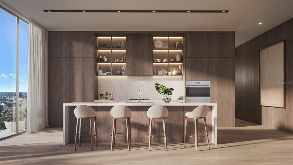 На продажу: $6,300,000 (4 спален, 4 ванн, 3996 Квадратных фут)