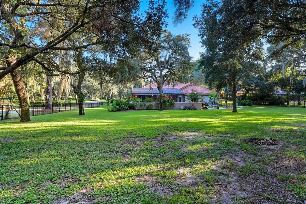 En Venta: $800,000 (5 camas, 3 baños, 3851 Pies cuadrados)