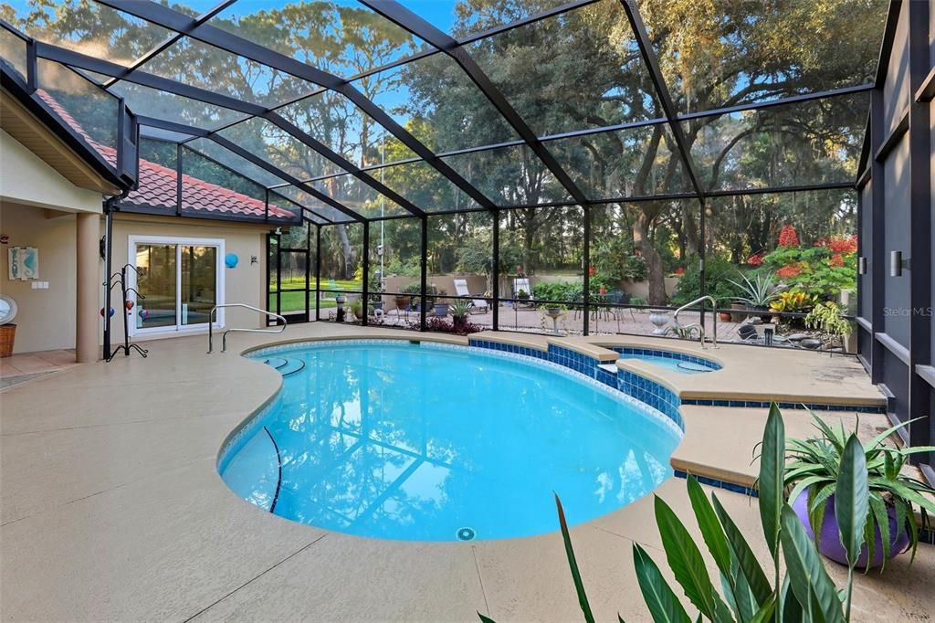 En Venta: $800,000 (5 camas, 3 baños, 3851 Pies cuadrados)