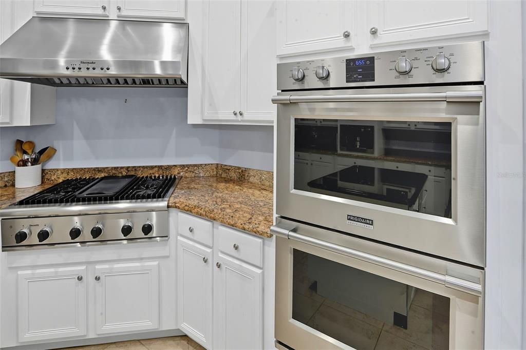 En Venta: $800,000 (5 camas, 3 baños, 3851 Pies cuadrados)