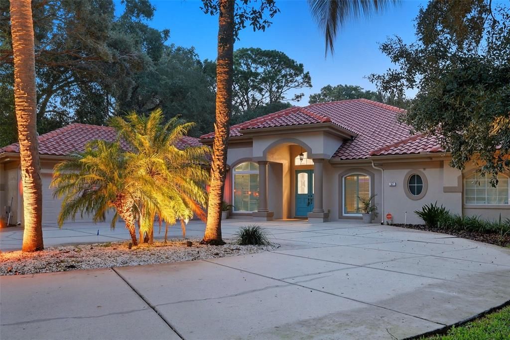 En Venta: $800,000 (5 camas, 3 baños, 3851 Pies cuadrados)