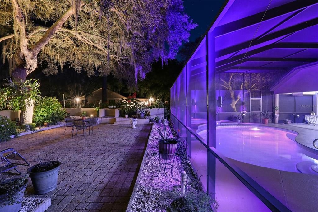 En Venta: $800,000 (5 camas, 3 baños, 3851 Pies cuadrados)