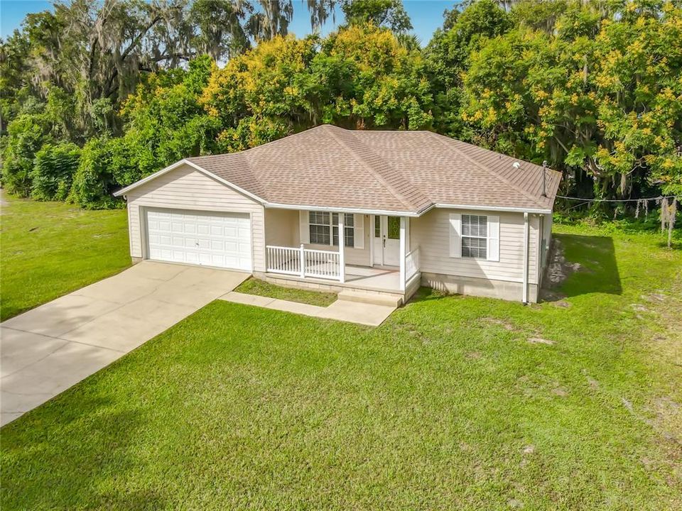 En Venta: $294,900 (3 camas, 2 baños, 1236 Pies cuadrados)