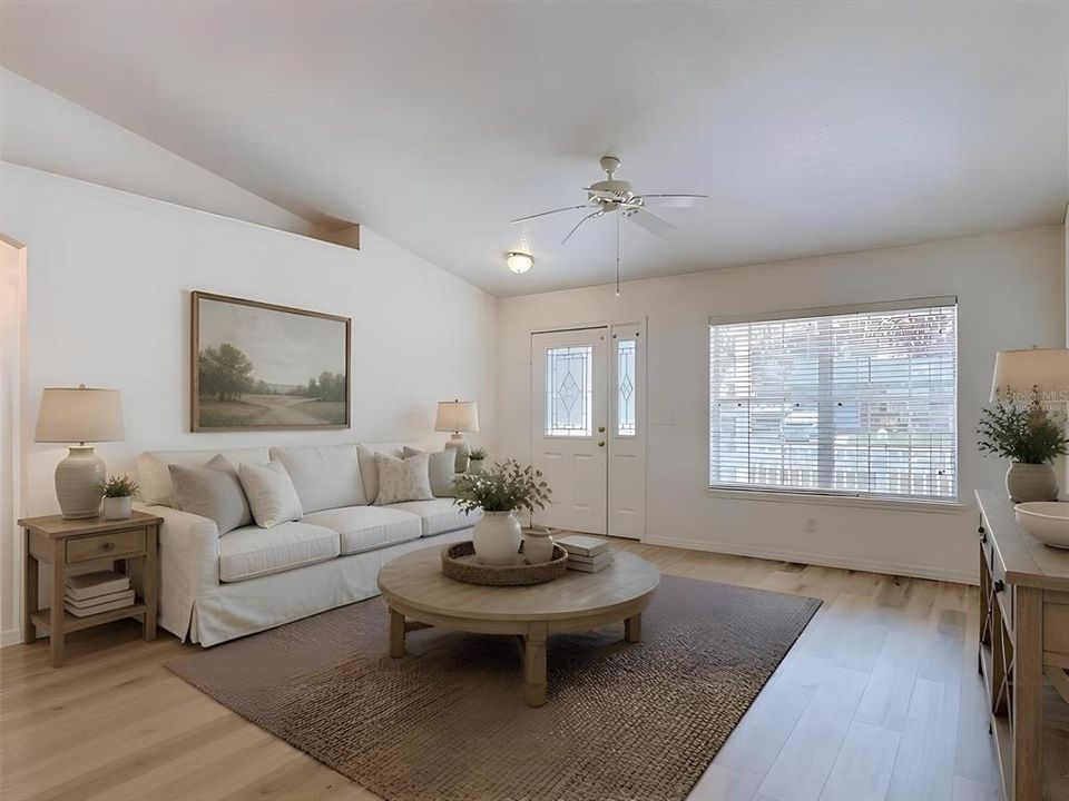 En Venta: $294,900 (3 camas, 2 baños, 1236 Pies cuadrados)